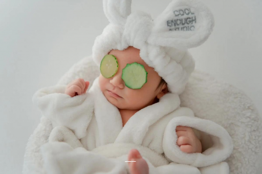 广州代怀试管生子孕妇多少周算足月 广州代怀试管生子孕妇多少周算足月