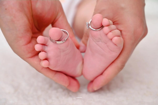 广州代怀试管生子宝宝可以用蚊香液吗