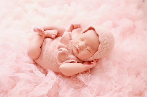 广州代怀试管生子怀孕初期总想放屁 广州代怀试管生子怀孕初期总想放屁