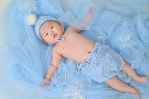 广州代怀试管生子怀孕热敷屁股畸形