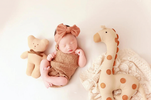 广州代怀试管生子宝宝便秘怎么办