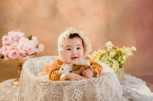 广州代怀试管生子孕妇需要补充什么