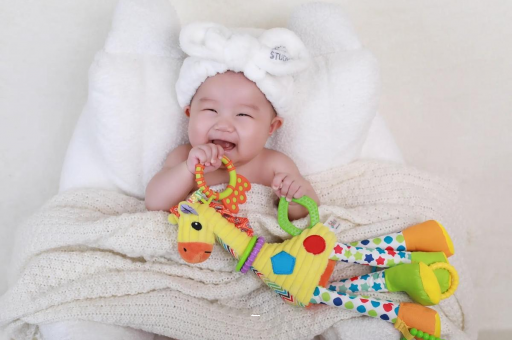 广州代怀试管生子如何预防宝宝黄疸