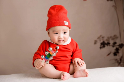 广州代怀试管生子宝宝心率不齐