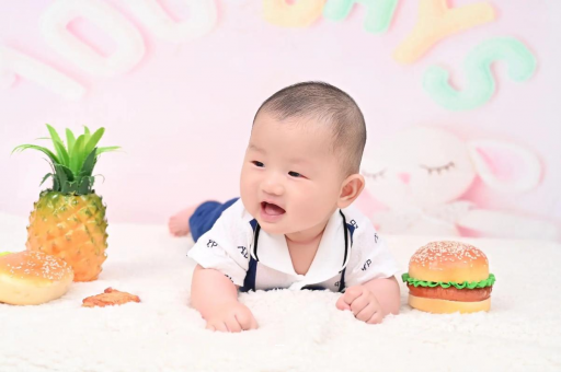 广州代怀试管生子怀孕多久开始胸胀