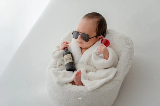 广州代怀试管生子孕妇载脂蛋白b偏低