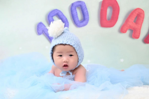 广州代怀试管生子孕妇体温正常多少