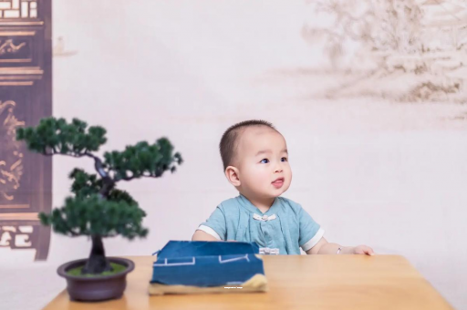 广州代怀试管生子宝宝腿纹不对称怎么办